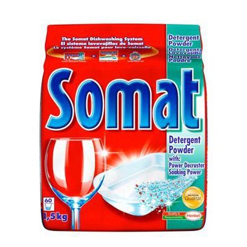 Средство Somat