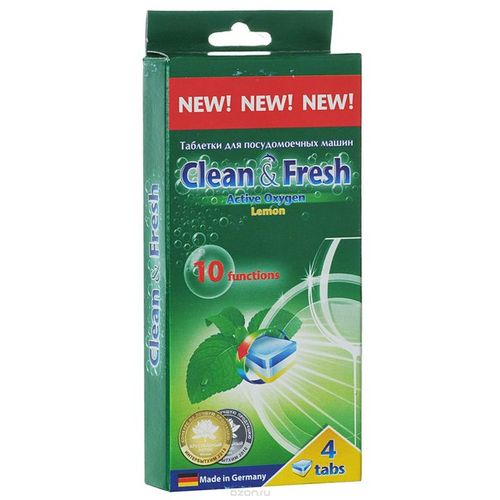 tabletki_dlya_posudomoechnyx_mashin_clean_fresh__5