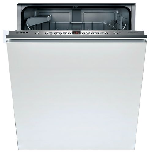 Посудомоечная машина Bosch SMV65M30RU