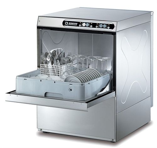 Посудомоечная машина Krupps C537 