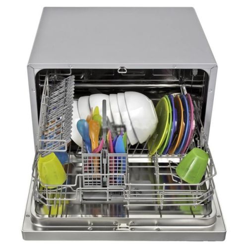 посудомоечная машина складные держатели тарелок